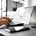 Salary and tax calculations