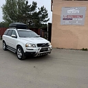 Car detailing service in Liepaja