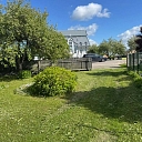 Private property management