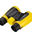 Children&#39;s binoculars