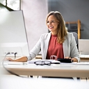 Ваши преимущества при сотрудничестве с Ari Accounting service