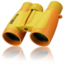 Binoculars for children