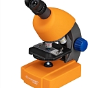 Microscopes for children