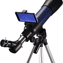 Telescopes for children