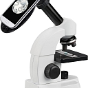 Microscopes for children