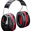 Work protection products