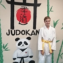 sporta klubs Rīgā