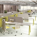 Furniture manufacturing