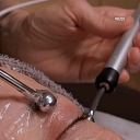Individual skin solutions