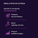 Uzņēmuma digitālā izaugsme