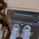 Apparatus procedures for the face