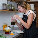 Silmachy Remedies cosmetics