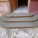 Concreting