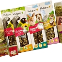 Vadigran - for rodents and birds