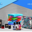 Bed linen and accessories