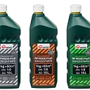 RP WOOD PROFI concentrate