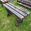 Kapu soliņi