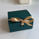 personalized gifts