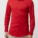 Men's clothing