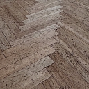 laying wooden floors and parquet floors