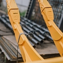 Providing high-quality metalworking services in Kurzeme