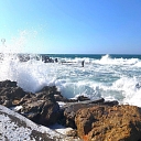 Construction services