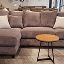 Couches