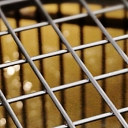 Technologies and equipment for the food industry