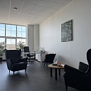 Psychiatrist consultations in Riga
