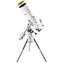 Telescopes