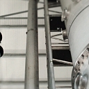 Technologies and equipment for alternative energy and ecology