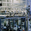 Assembly and installation services