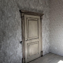 Durvju uzstādīšana