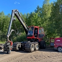 Гнезда Эй Джей, ООО