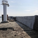 Projektēšana