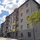 heat insulation sheets