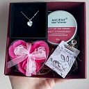 Gifts for women