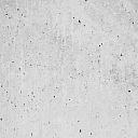 detailed study of the structure