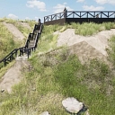 Construction project management