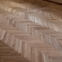 Parquet