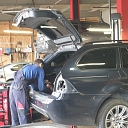 СКА Авто Латвия