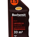 Bochemit