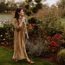 ERBE helps create aesthetically appealing and functional garden landscapes