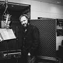 Jura Podnieka studija