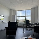 Psychiatrist and narcologist consultations in Riga
