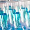 "Binding Site" products