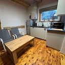 premises for rent in Gulbene municipality