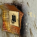 Individual pest plans