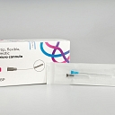Cannula