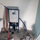 Plumbing services